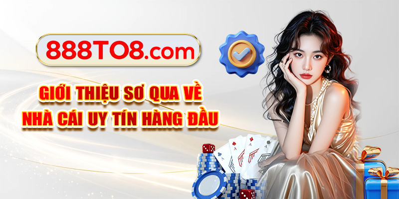 Giới thiệu sơ qua về nhà cái uy tín hàng đầu