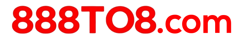 888TO